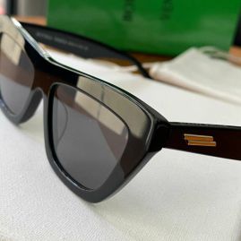 Picture of Bottega Veneta Sunglasses _SKUfw41815125fw